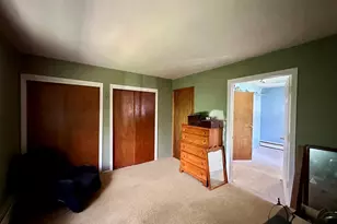 149 Southaven Ave, Mastic, NY 11950 - Photo 14