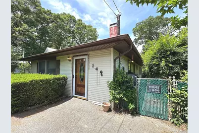 149 Southaven Avenue, Mastic, NY 11950 - Photo 20