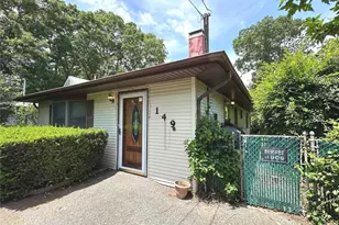 149 Southaven Ave, Mastic, NY 11950 - Photo 20