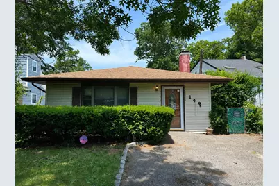 149 Southaven Avenue, Mastic, NY 11950 - Photo 2