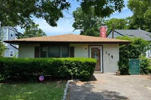 149 Southaven Ave, Mastic, NY 11950 - Photo 2