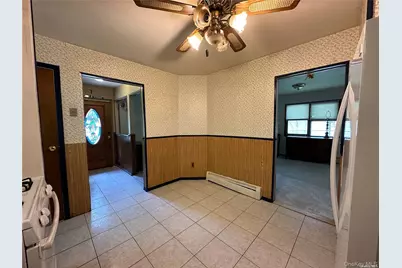 149 Southaven Avenue, Mastic, NY 11950 - Photo 10