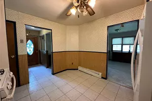 149 Southaven Ave, Mastic, NY 11950 - Photo 10