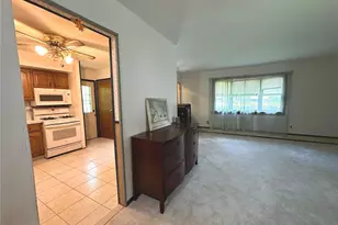 149 Southaven Ave, Mastic, NY 11950 - Photo 12