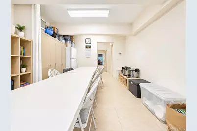 61-12 220 Street #2nd + 3rd Floor, Bayside, NY 11364 - Photo 10