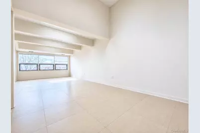 61-12 220 Street #2nd + 3rd Floor, Bayside, NY 11364 - Photo 20