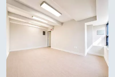 61-12 220 Street #2nd + 3rd Floor, Bayside, NY 11364 - Photo 24