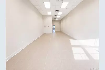 61-12 220 Street #2nd + 3rd Floor, Bayside, NY 11364 - Photo 16