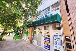 61-12 220th St, Bayside, NY 11364 - Photo 1