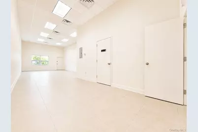 61-12 220 Street #2nd + 3rd Floor, Bayside, NY 11364 - Photo 14