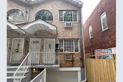 106-28 Guy R Brewer Blvd, Jamaica, NY 11433 - Photo 10