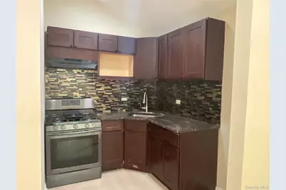 106-28 Guy R Brewer Blvd, Jamaica, NY 11433 - Photo 2