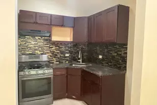 106-28 Guy R Brewer Blvd, Jamaica, NY 11433 - Photo 2