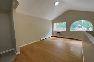 106-28 Guy R Brewer Blvd, Jamaica, NY 11433 - Photo 1