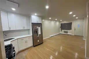 106-28 Guy R Brewer Blvd, Jamaica, NY 11433 - Photo 16