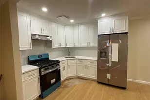 106-28 Guy R Brewer Blvd, Jamaica, NY 11433 - Photo 12