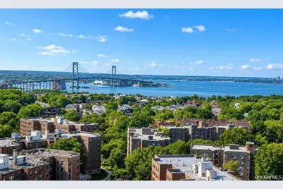 1 Bay Club Drive #19N, Bayside, NY 11360 - Photo 4