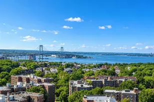 1 Bay Club Dr, Bayside, NY 11360 - Photo 4