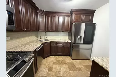1 Bay Club Drive #19N, Bayside, NY 11360 - Photo 10