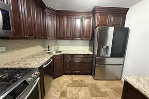 1 Bay Club Dr, Bayside, NY 11360 - Photo 10