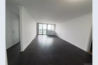 1 Bay Club Drive #19N, Bayside, NY 11360 - Photo 8