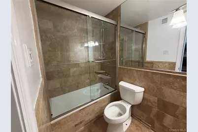 1 Bay Club Drive #19N, Bayside, NY 11360 - Photo 1