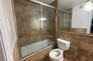 1 Bay Club Dr, Bayside, NY 11360 - Photo 1