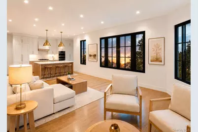 41 Cedar Street #6, Dobbs Ferry, NY 10522 - Photo 2