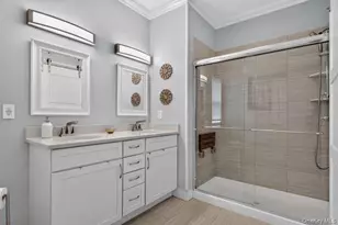 4 Village Dr, East Islip, NY 11730 - Photo 22