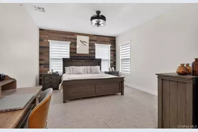 4 Village Drive #4, East Islip, NY 11730 - Photo 20