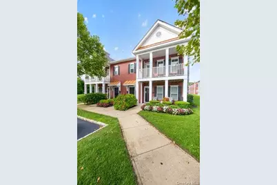4 Village Drive #4, East Islip, NY 11730 - Photo 2
