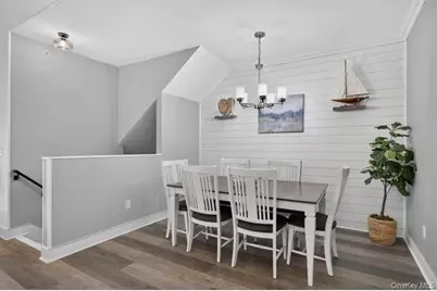 4 Village Drive #4, East Islip, NY 11730 - Photo 16