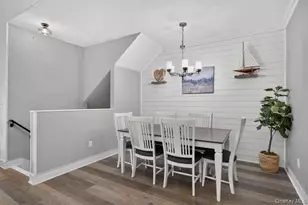 4 Village Dr, East Islip, NY 11730 - Photo 16