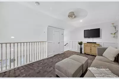 4 Village Drive #4, East Islip, NY 11730 - Photo 28