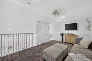 4 Village Dr, East Islip, NY 11730 - Photo 28