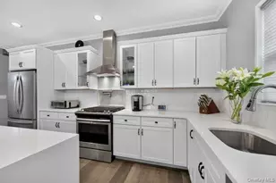 4 Village Dr, East Islip, NY 11730 - Photo 14