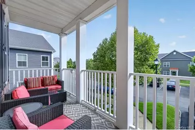 4 Village Drive #4, East Islip, NY 11730 - Photo 18