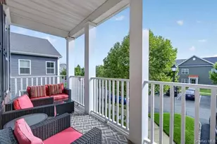 4 Village Dr, East Islip, NY 11730 - Photo 18