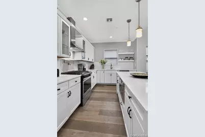 4 Village Drive #4, East Islip, NY 11730 - Photo 12