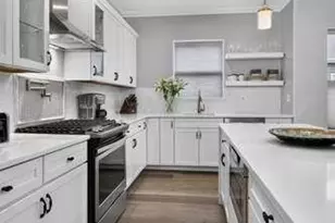 4 Village Dr, East Islip, NY 11730 - Photo 12