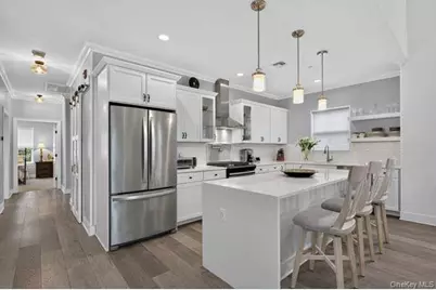 4 Village Drive #4, East Islip, NY 11730 - Photo 10