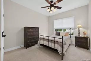 4 Village Dr, East Islip, NY 11730 - Photo 24