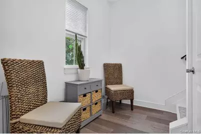 4 Village Drive #4, East Islip, NY 11730 - Photo 26