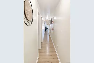 18514 144th Avenue, Springfield Gardens, NY 11434 - Photo 10