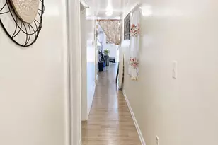 185-14 144th Ave, Springfield Gardens, NY 11434 - Photo 10