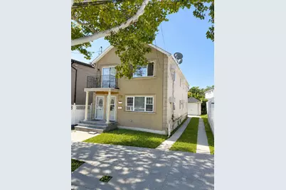 18514 144th Avenue, Springfield Gardens, NY 11434 - Photo 1