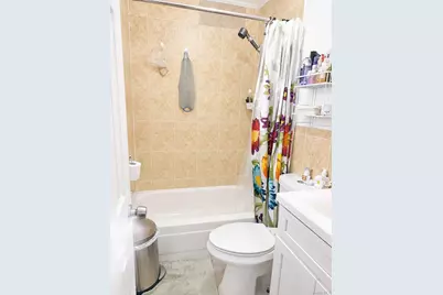 18514 144th Avenue, Springfield Gardens, NY 11434 - Photo 8