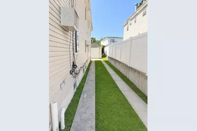 18514 144th Avenue, Springfield Gardens, NY 11434 - Photo 2
