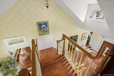 10 Hickory Lane, Bedford, NY 10506 - Photo 4