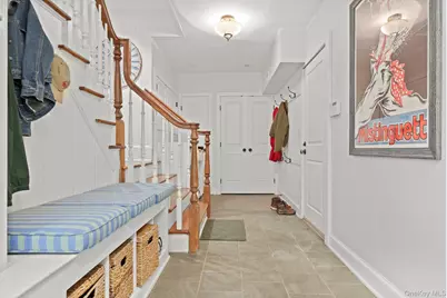 10 Hickory Lane, Bedford, NY 10506 - Photo 26